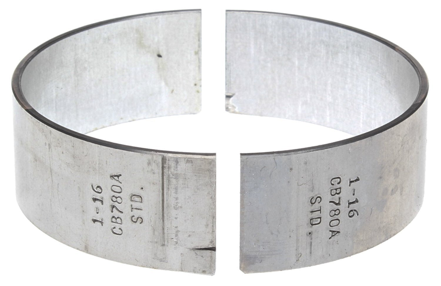 Clevite Engine CB-780A Connecting Rod Bearing Pair, 1 Pack