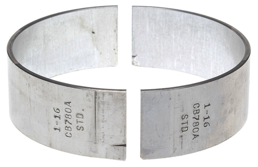 Clevite Engine CB-780A Connecting Rod Bearing Pair, 1 Pack