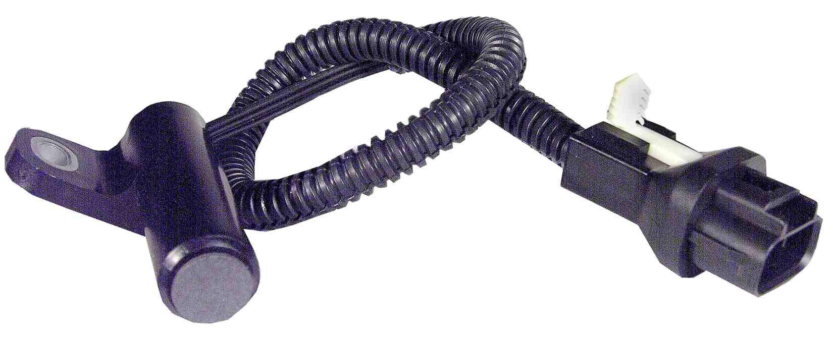 EH0249 NGK/NTK Crankshaft Position Sensor (73315)