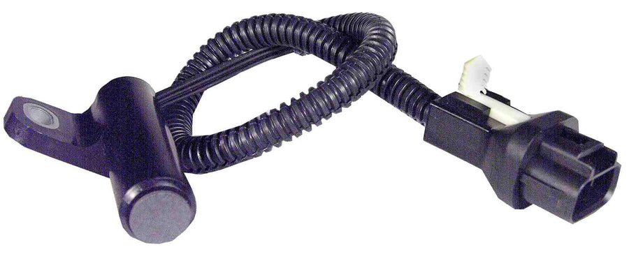 EH0249 NGK/NTK Crankshaft Position Sensor (73315)