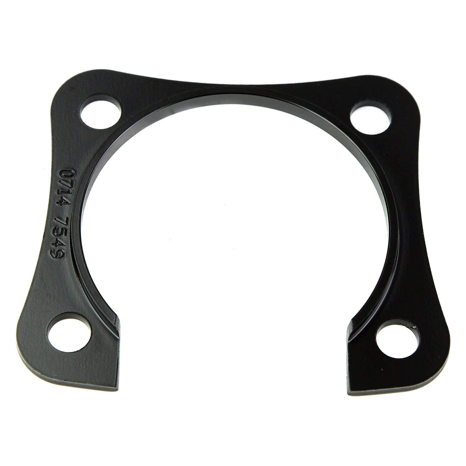 Wilwood RETAINER,BEARING,CHEVY SPECIAL,P-BRAKE 250-7549