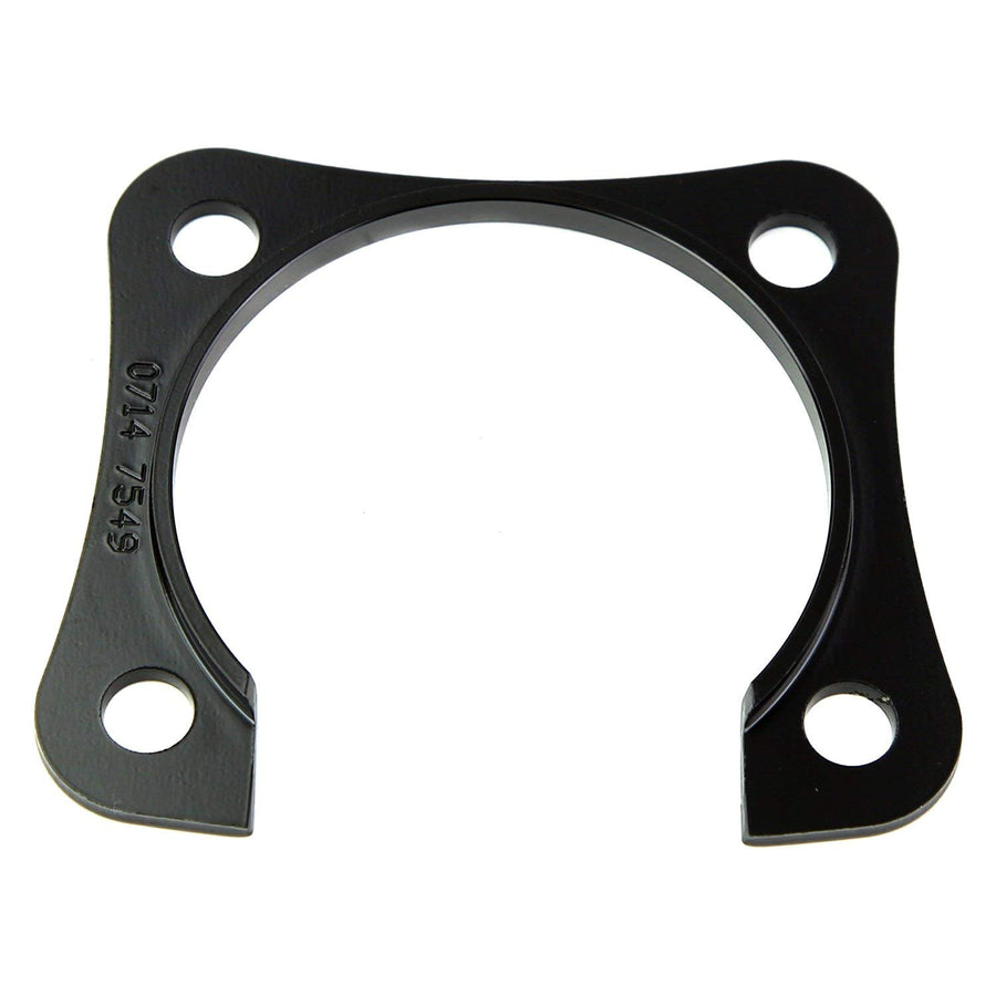 Wilwood RETAINER,BEARING,CHEVY SPECIAL,P-BRAKE 250-7549