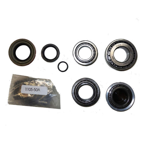 USA Standard T5 WORLD CLASS Manual Transmission Bearing Kit 1985+ 5-SPD