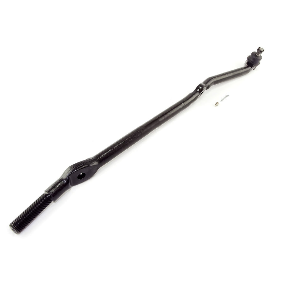 Omix-Ada 18058.09 | Steering Drag Link | OE Reference: 52037994 | Fits Jeep Grand Cherokee ZJ 1993-1998