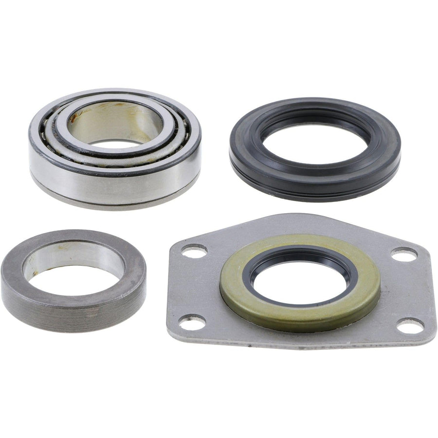 AXLE DANA SPICER 706500X PART