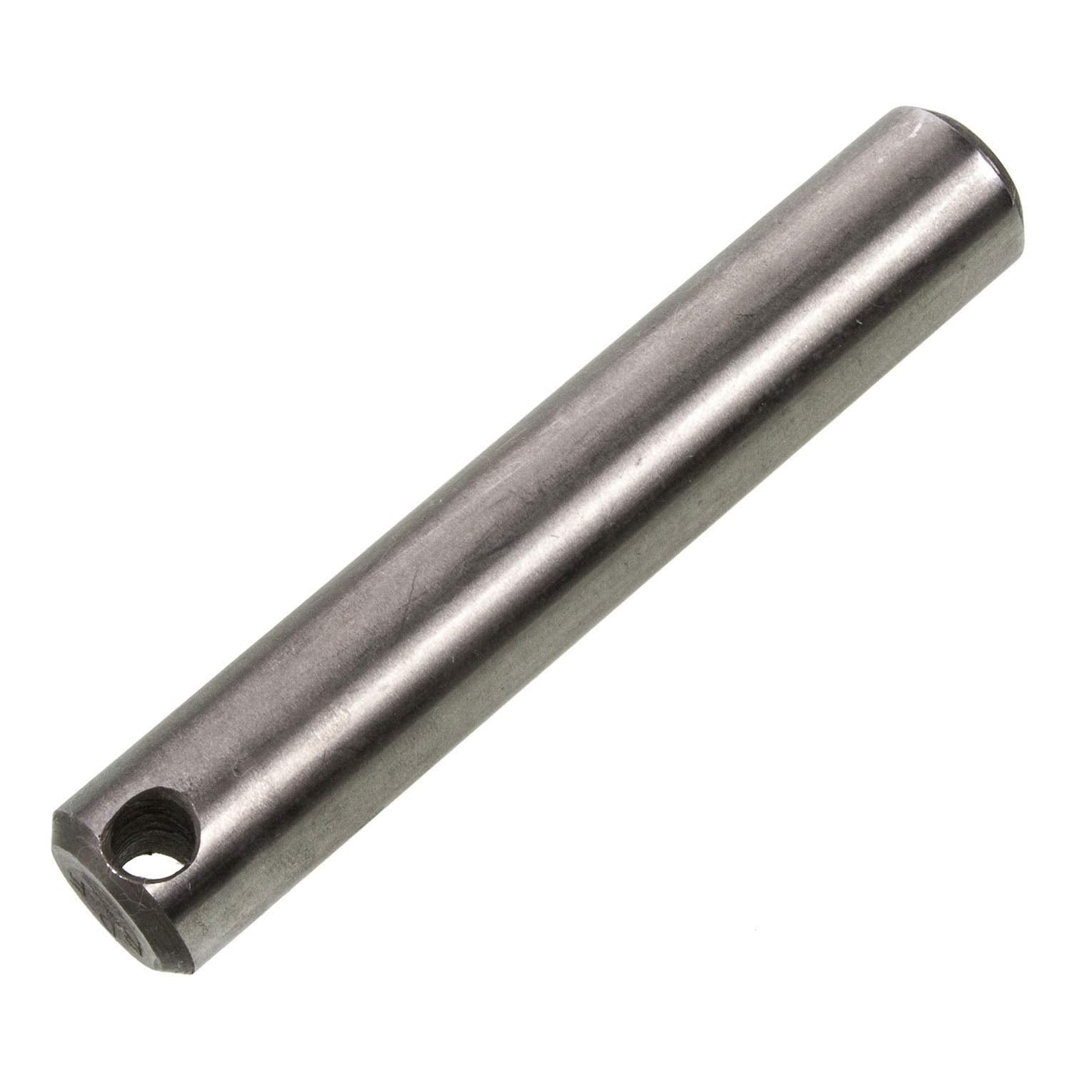Differential Pinion Shaft Richmond-Differential Pinion Shaft CSPGM75