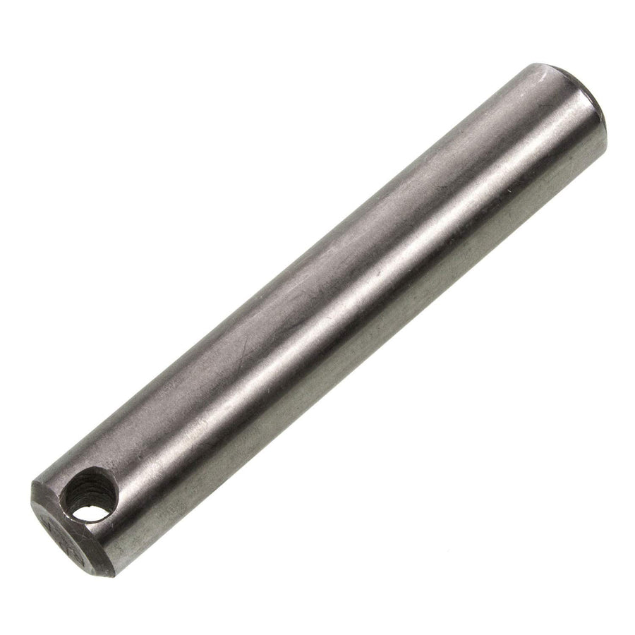 Differential Pinion Shaft Richmond-Differential Pinion Shaft CSPGM75