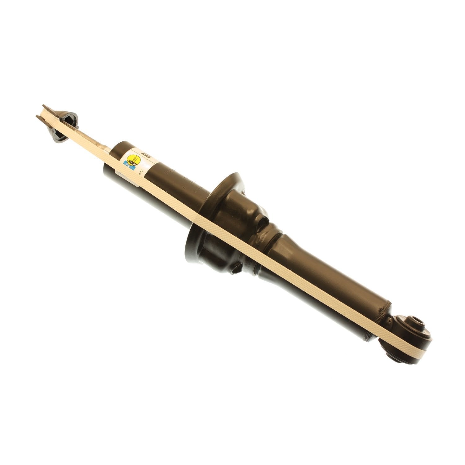 Rear Bilstein 19-063188 Twintube Shock Absorber