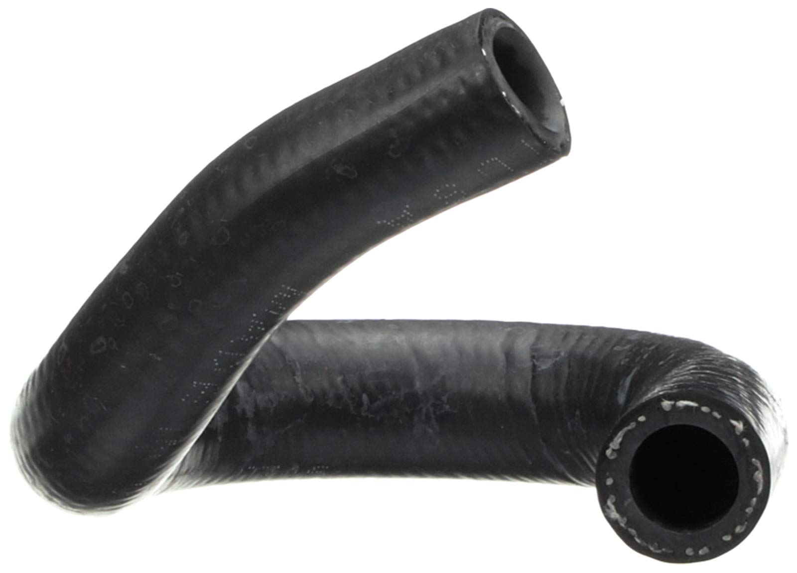 Premium Gates Molded Heater Hose 18817