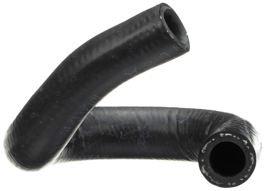 Premium Gates Molded Heater Hose 18817