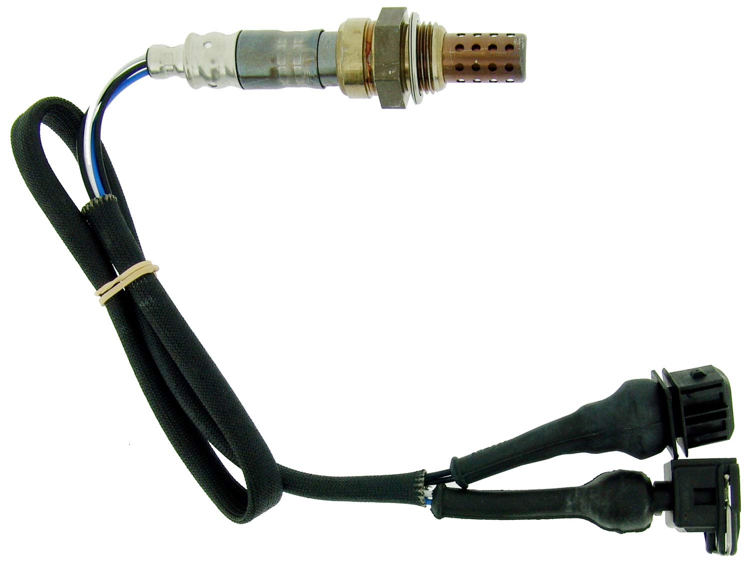 Oxygen Sensor NTK 25557