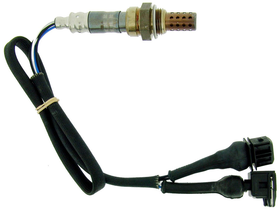 Oxygen Sensor NTK 25557