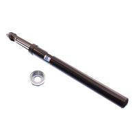 21-031182 Bilstein Twintube Strut Insert