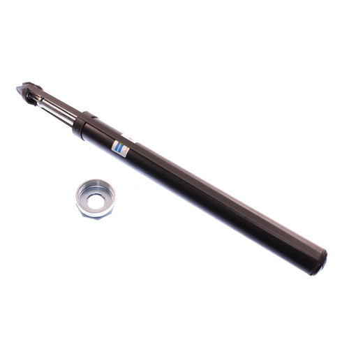 21-031182 Bilstein Twintube Strut Insert