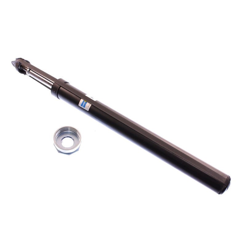 21-031182 Bilstein Twintube Strut Insert