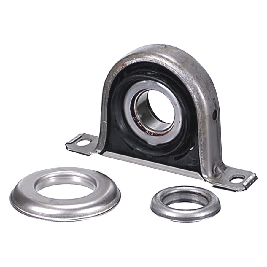 Driveshaft Neapco Center Bearing Assembly N210866-1X