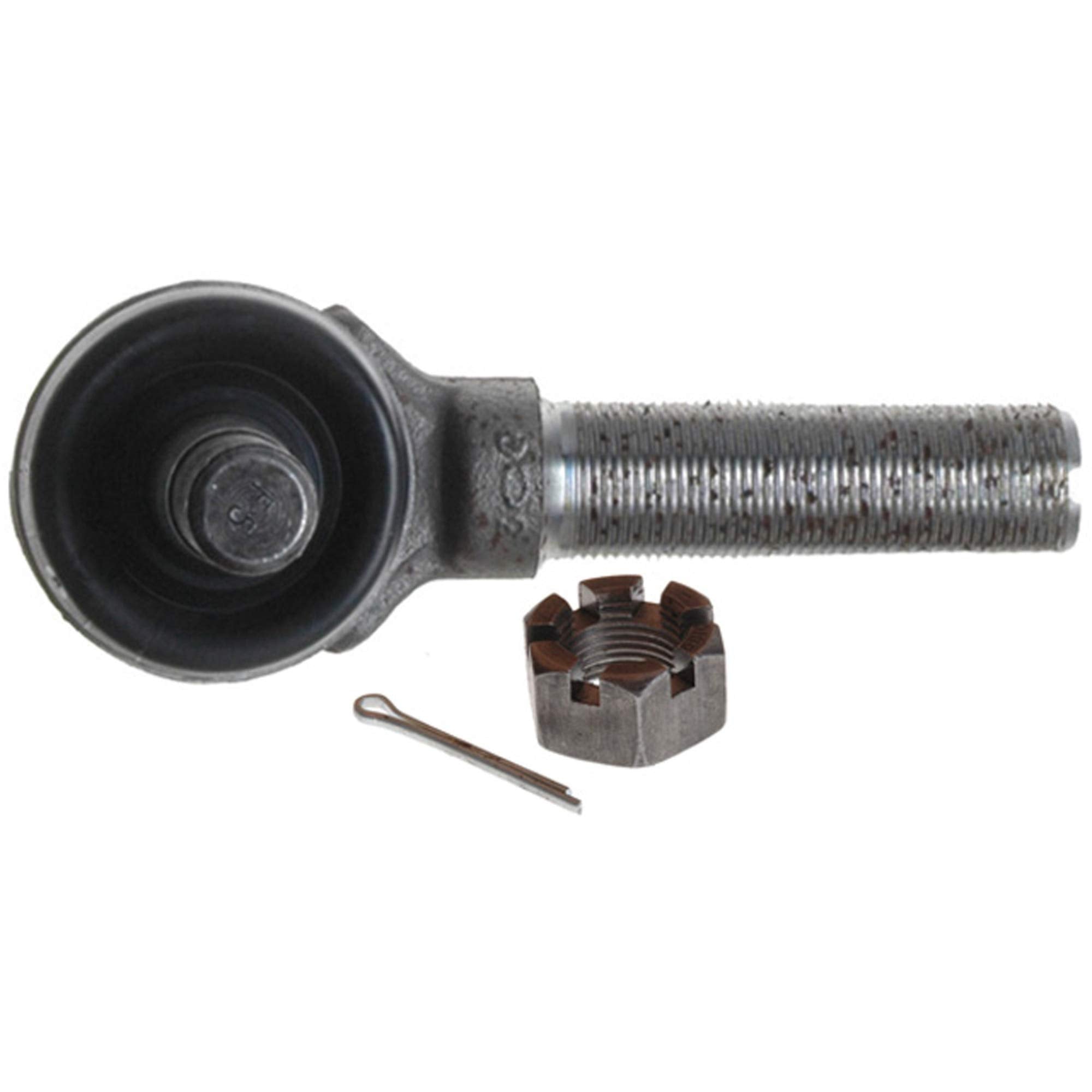 Steering Tie Rod End MOOG ES2082R