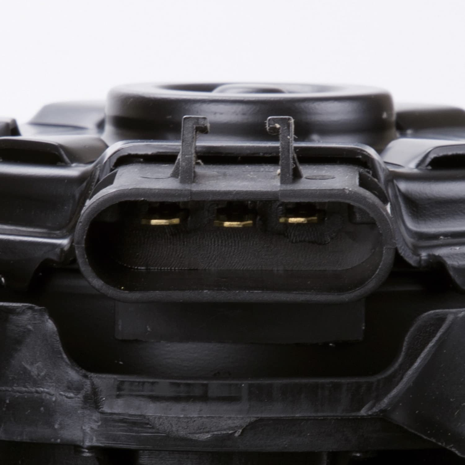 620240 TYC Dual Radiator And Co