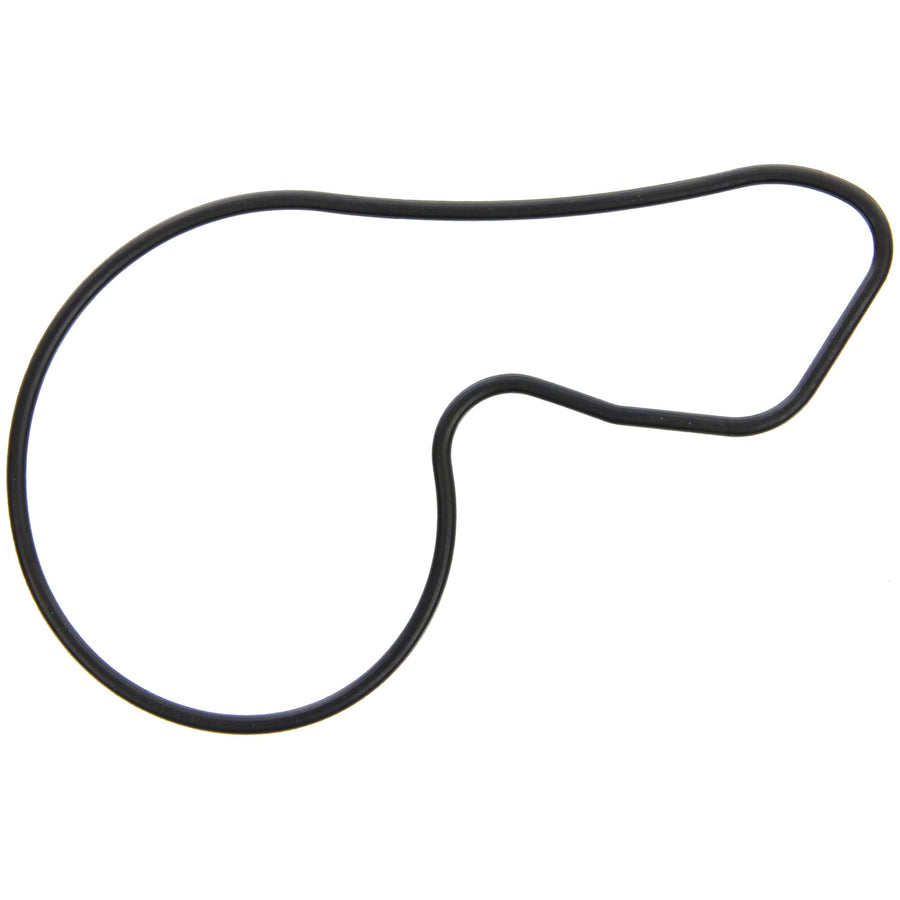 Water Pump FEL-PRO Gasket 35884