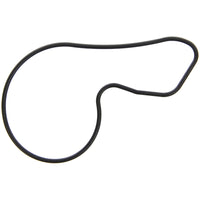 Water Pump FEL-PRO Gasket 35884