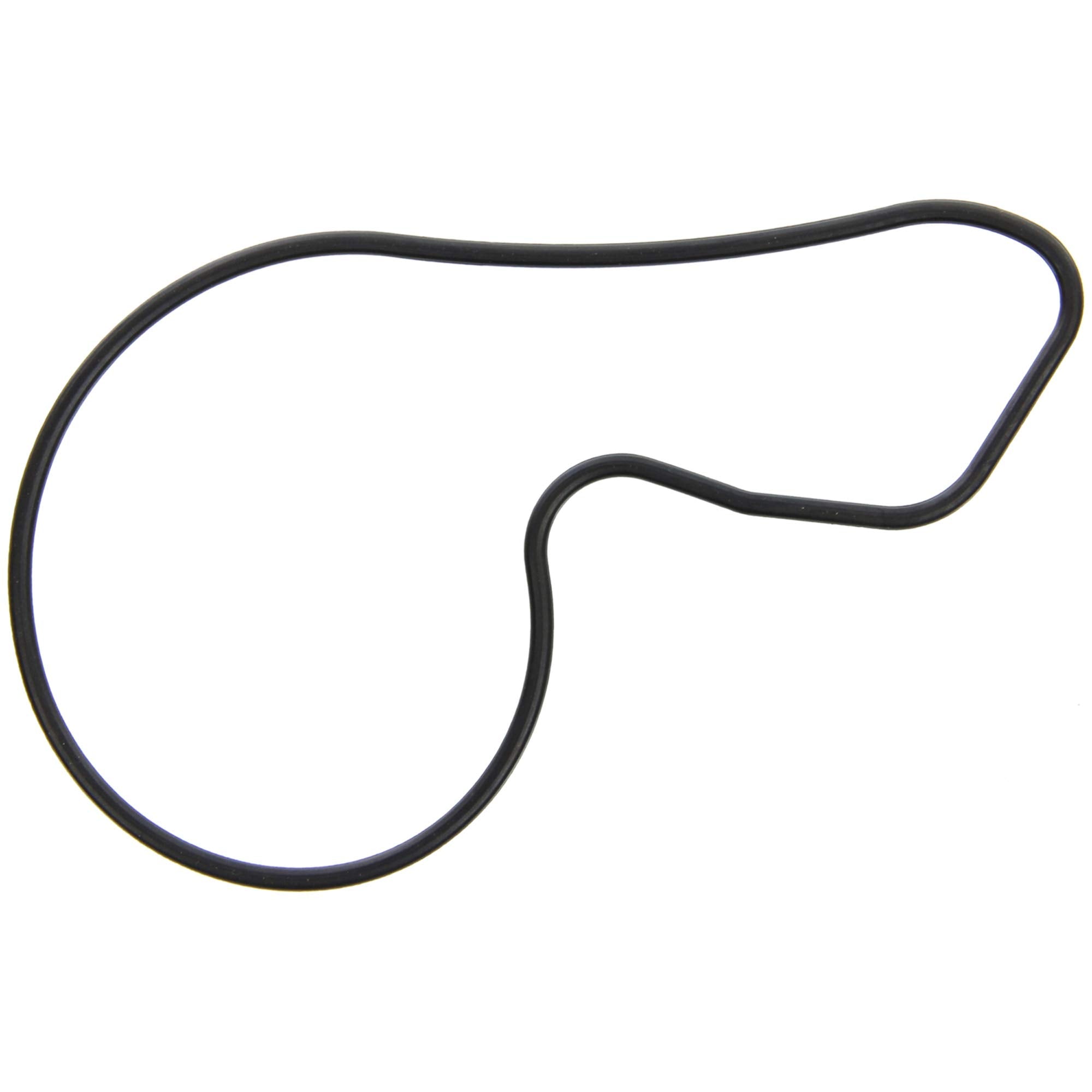 Water Pump FEL-PRO Gasket 35884