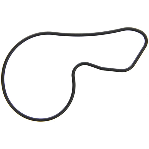 Water Pump FEL-PRO Gasket 35884