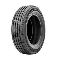 Toyo Tires Nano Energy A29 P195/65R15 89S TL