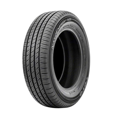 Toyo Tires Nano Energy A29 P195/65R15 89S TL