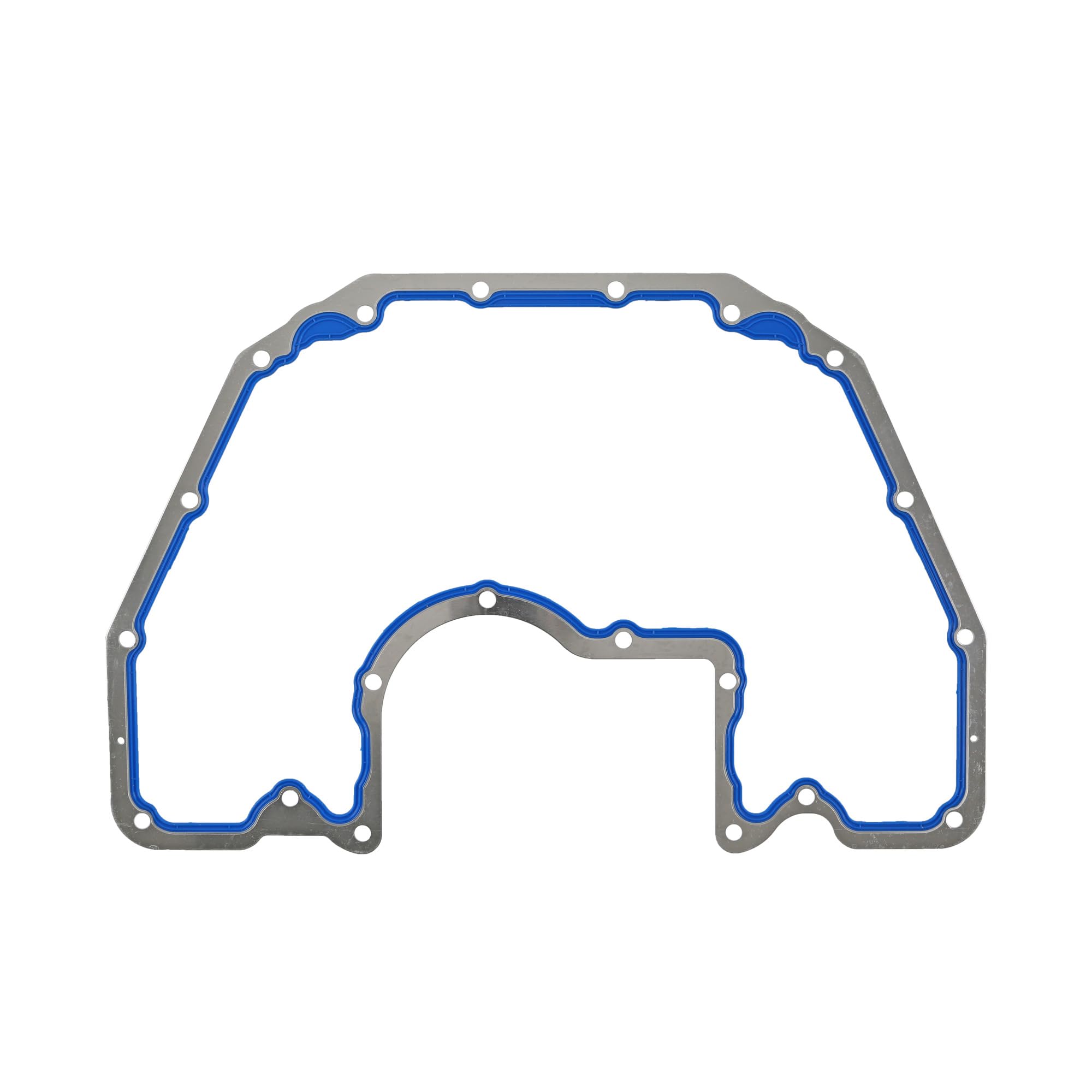 Engine Oil Pan Gasket Set FEL-PRO OS 30922 R