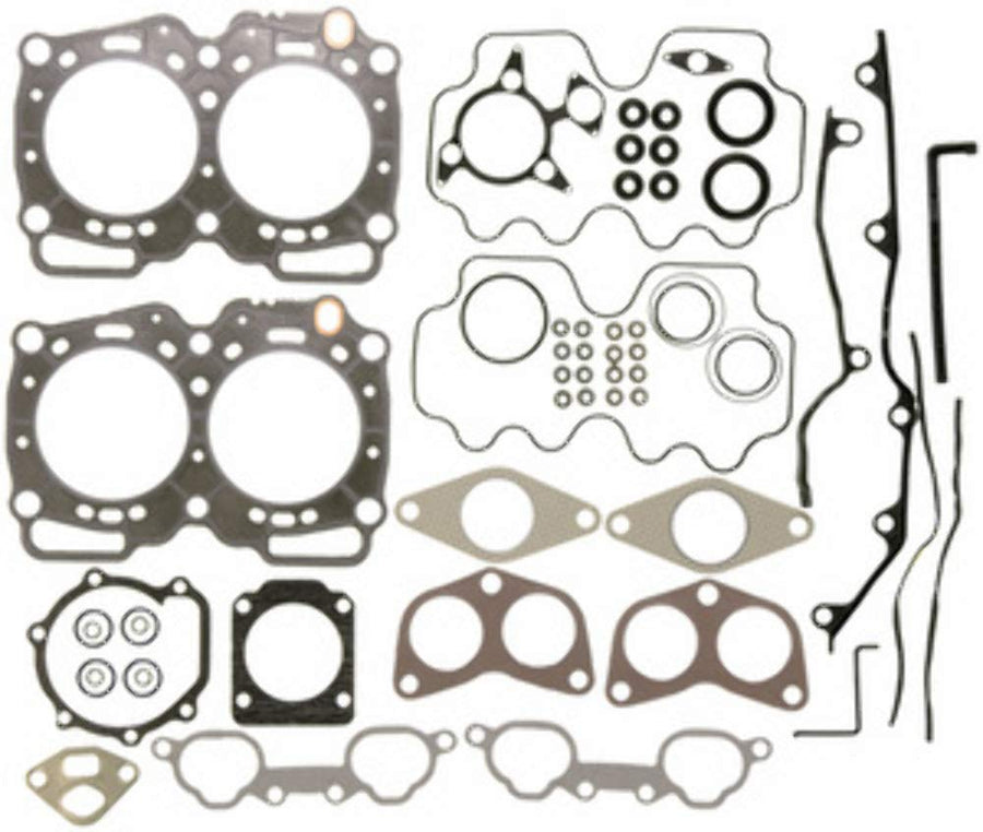 Engine Cylinder Head Gasket Set MAHLE HS5905