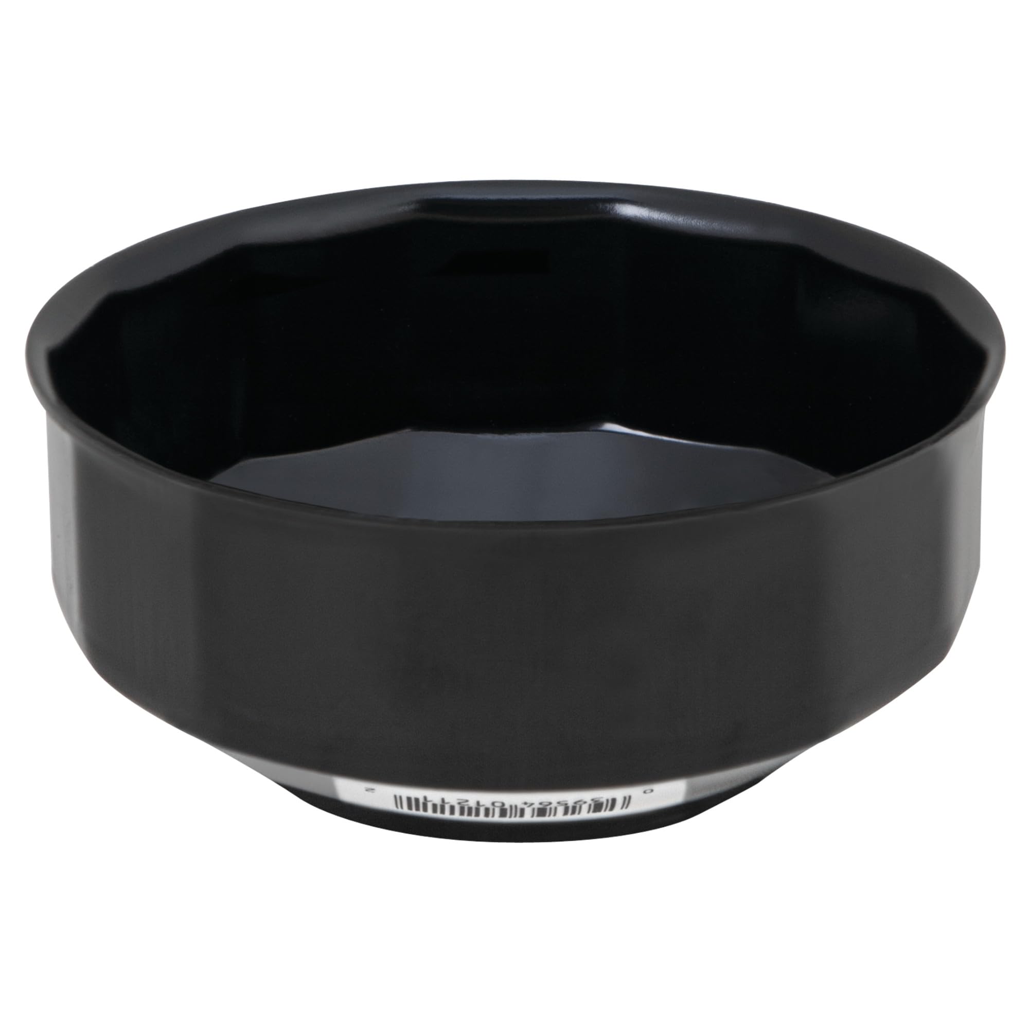 W54104 Performance Tool Cap Wrench for Mazda/Ford/Toyota 23L Engines - Fits 756mm 14 Flute - Mazda 3, 5, 6, Ford Fusion, Mercury Milan