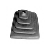 Shifter Boot Omix-Ada 18887.87