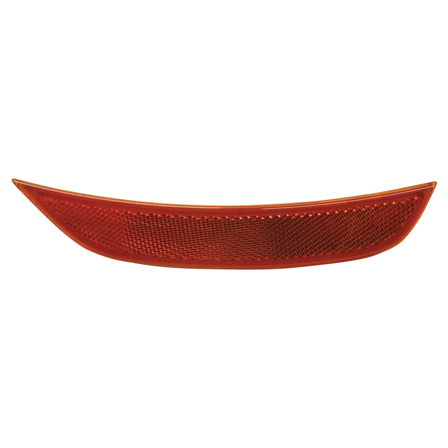 For Kia Soul 20-21 Driver Side Front Side Marker Light | DOT Certified 921A1 K0010 | KI2550108