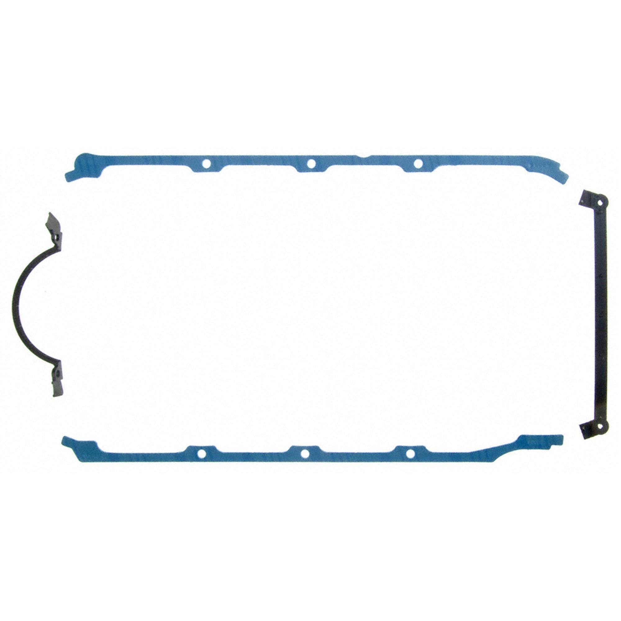 Oil Pan FEL-PRO Gasket Set 1863