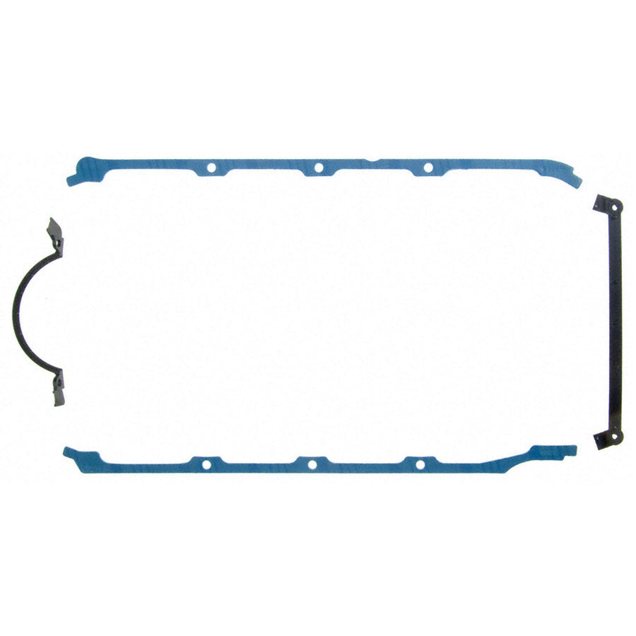 Oil Pan FEL-PRO Gasket Set 1863