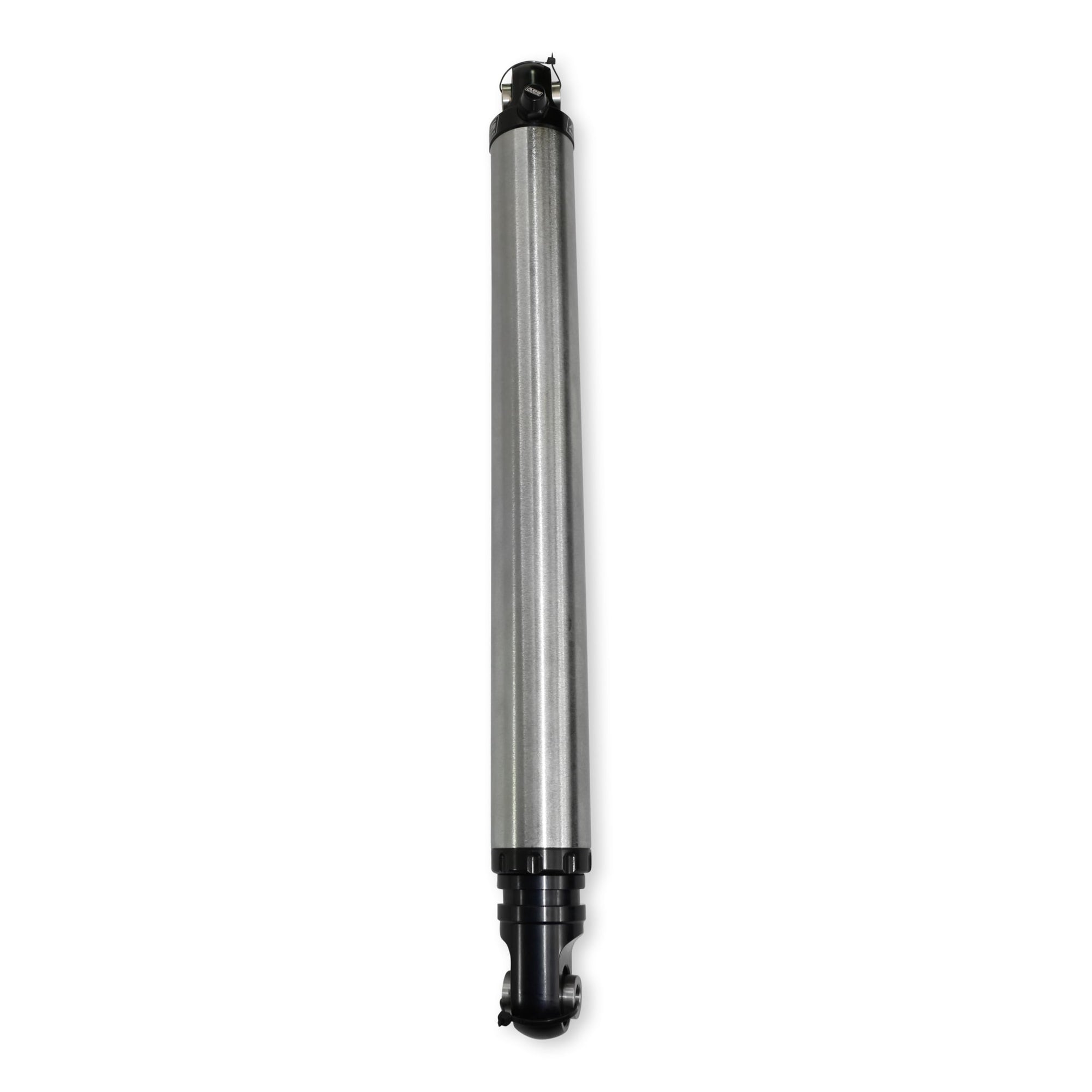 2.125"x12" Emulsion Style Air Shock Arizona Desert Shocks (213-AS012-000)