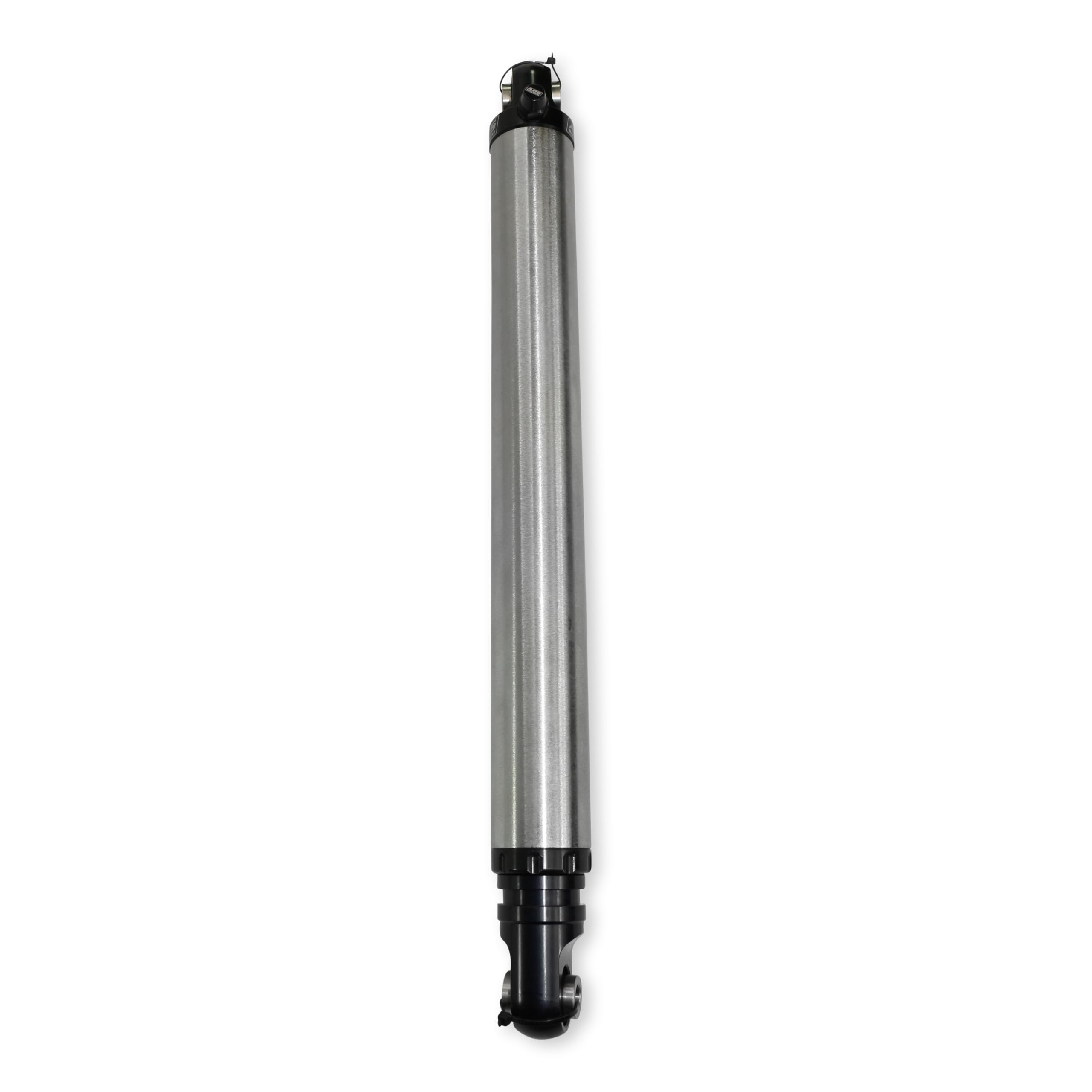 2.125"x18" Arizona Desert Shocks - Emulsion Style Air Shock (213-AS018-000)