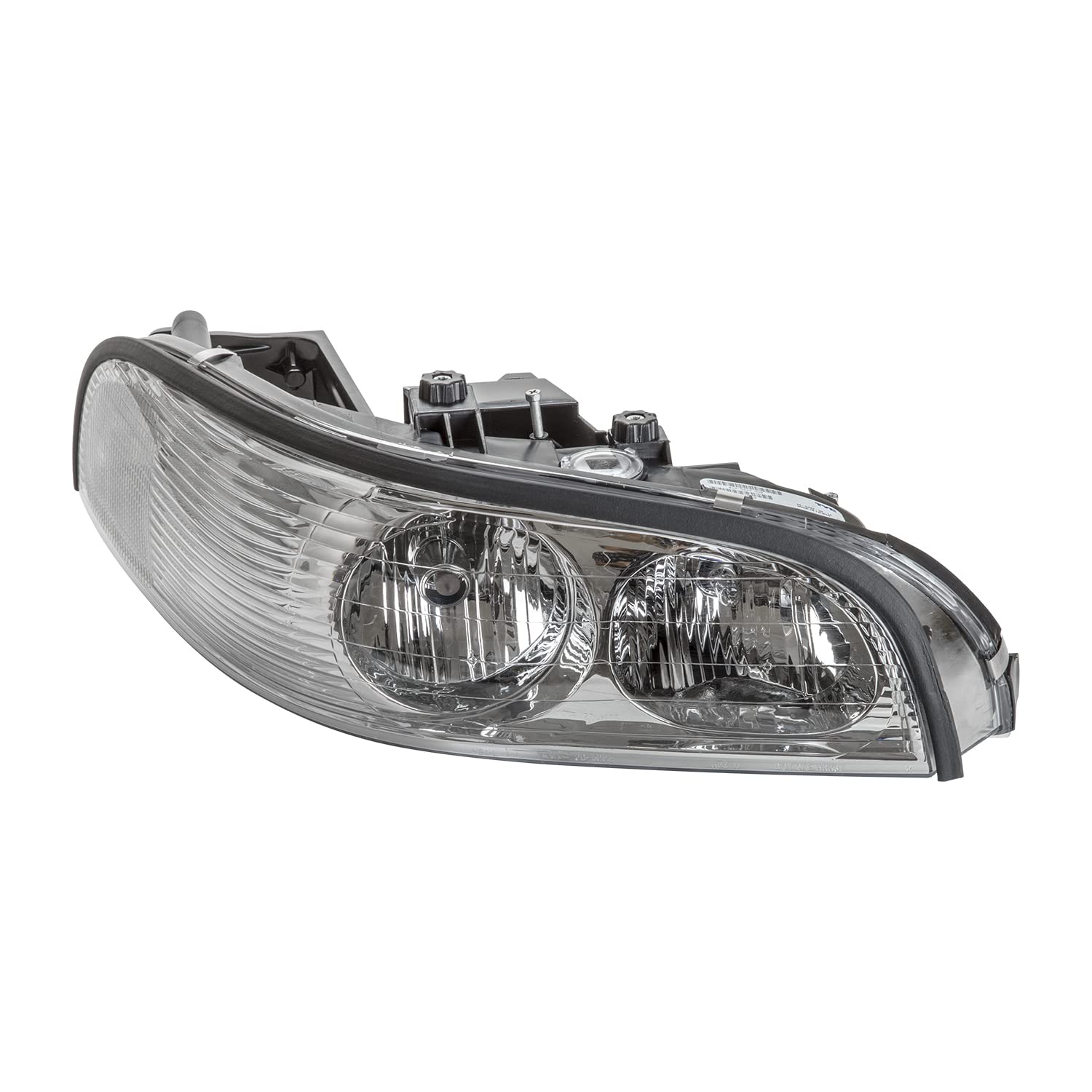 Buick Park Avenue TYC 20-5229-00 Passenger Side Headlight Assembly