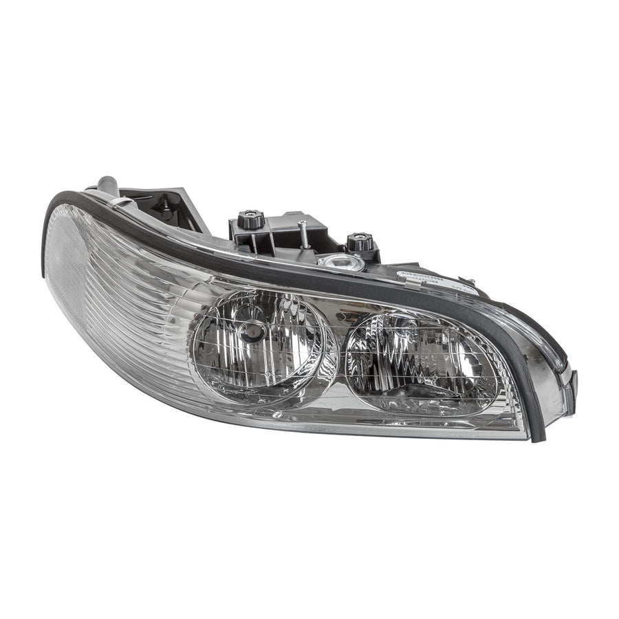 Buick Park Avenue TYC 20-5229-00 Passenger Side Headlight Assembly