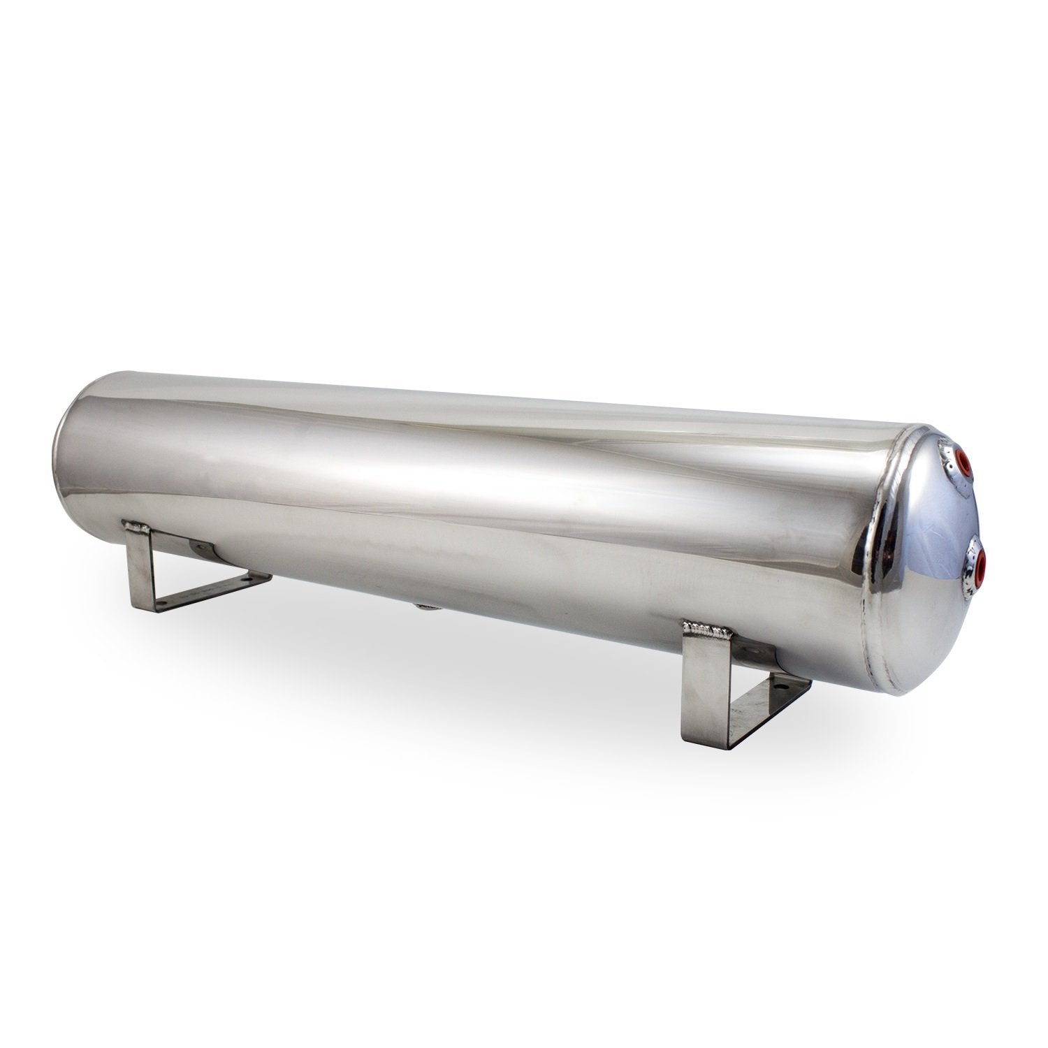 12955 Air Lift Performance Aluminum Air Tank