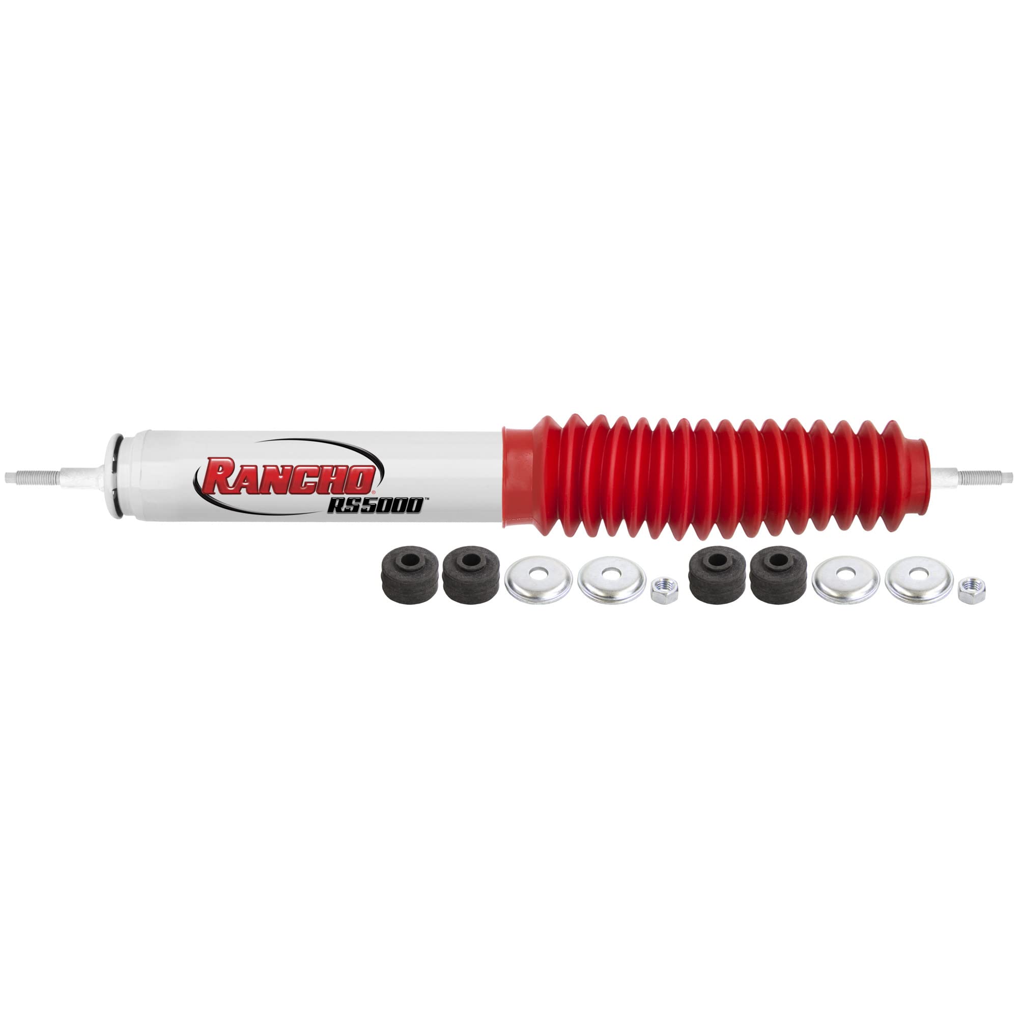 RS5402 Rancho RS5000 Steering Damper