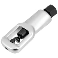 W88030 Performance Tool Heavy Duty Nut Splitter