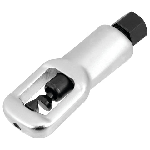 W88030 Performance Tool Heavy Duty Nut Splitter
