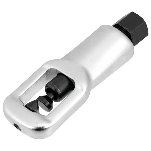 W88030 Performance Tool Heavy Duty Nut Splitter