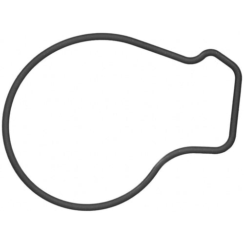 Water Pump FEL-PRO Gasket 35626-1