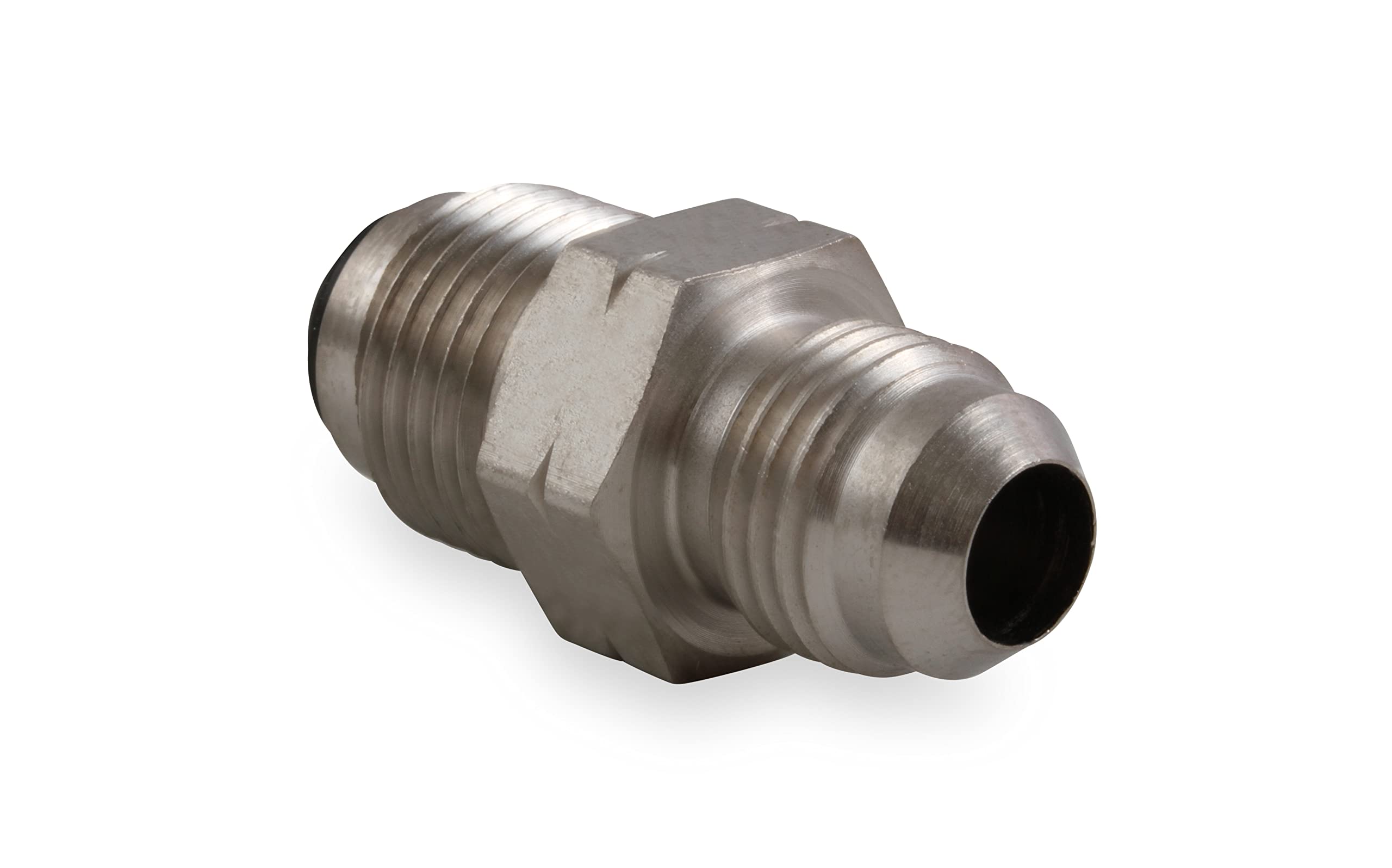 Earl's -6 AN Male to 18mm-1.50 Male 961956ERL