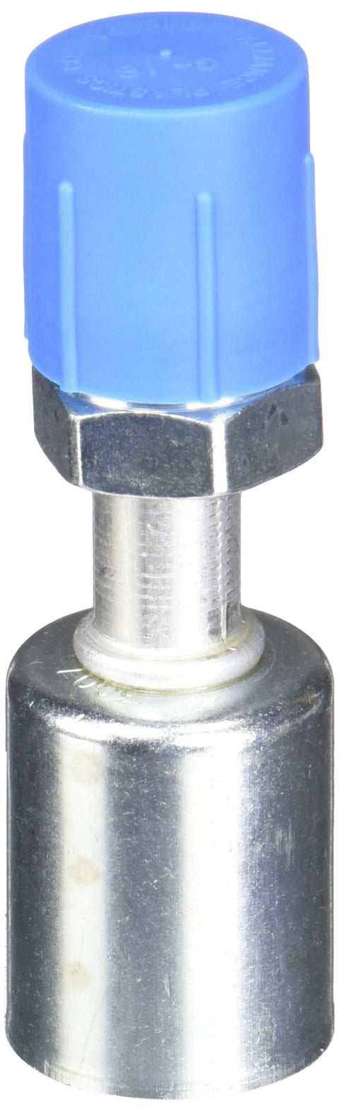 Polar seal Gates G45583-1010 Coupling