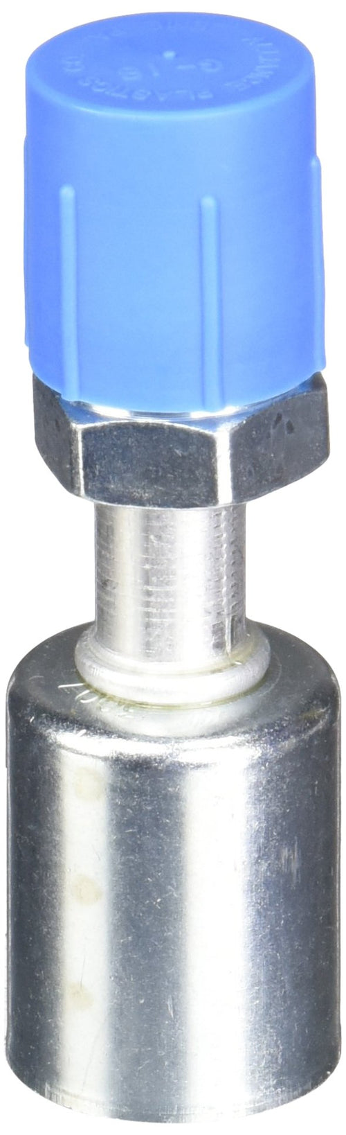 Polar seal Gates G45583-1010 Coupling