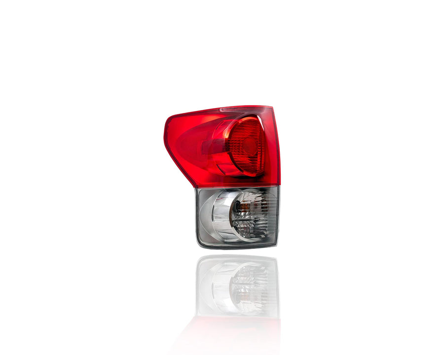 Tail Light Eagle Eyes TY974-B000L
