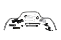 Big Wig Hellwig 7270 Rear Sway Bar, Heat Treated Chromoly, 1-5/16"